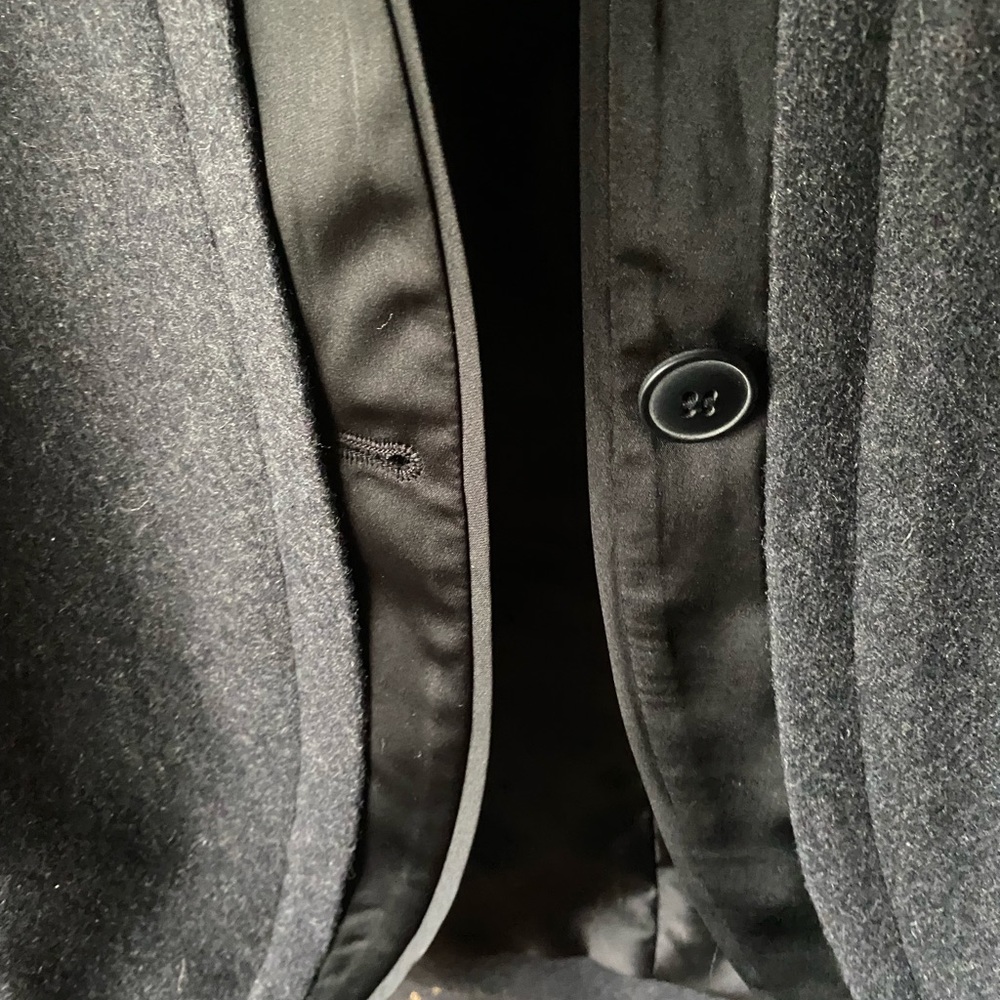 Blazer - Picture 6 of 6